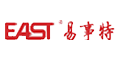 易事特