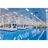 生产工序管理软件mes的质量管控