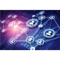 生产进度管理系统价值解读